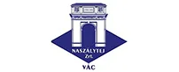 Naszálytej