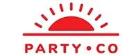 Party-Co