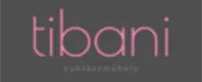 TiBaNi Cukrászat