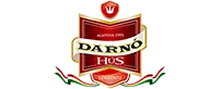 Darnó Hús