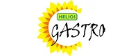 Helios Gastro