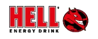 Hell Energy