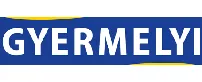 Gyermelyi