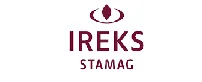 Ireks Stamag