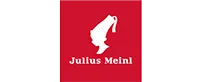 Julius Meinl