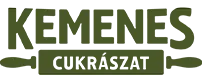 Kemenes Cukrászat