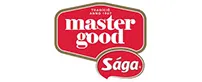 Master Good