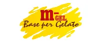 M-GEL