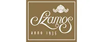 Szamos