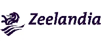 Zeelandia